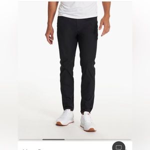 Vuori Men’s Meta Pant
